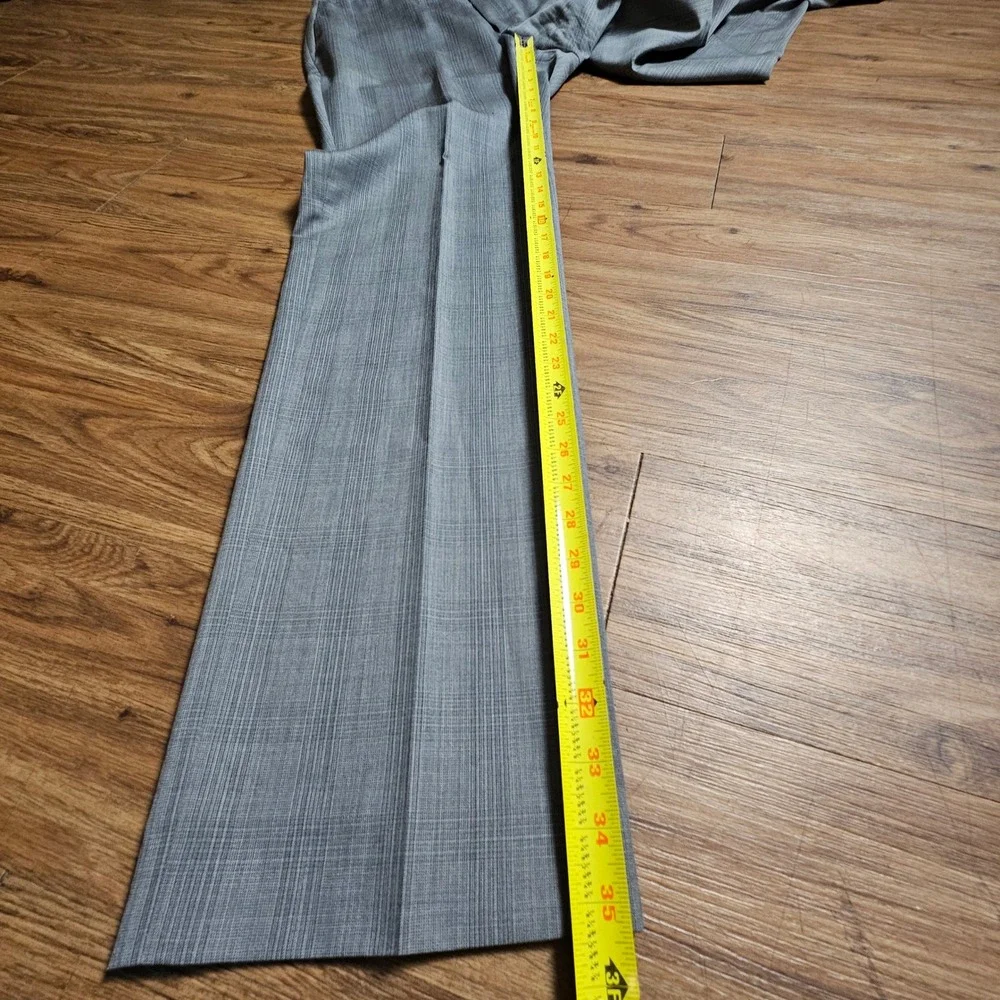Banana Republic banana republic